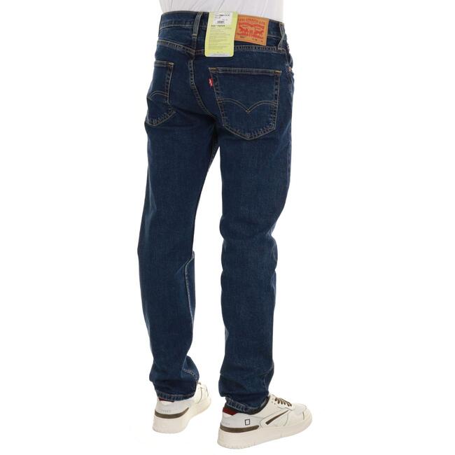 JEANS 502 LEVI'S - Mad Fashion | img vers.650x/